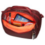Sac Thule Subterra do letadla