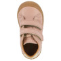 Chaussures enfant Frodo Ollie s star Pink