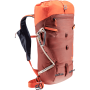 Sac à dos Deuter Guide 24
