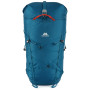 Sac à dos Mountain Equipment Orcus 22+