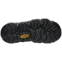 Sandales femme Keen Hyperport H2 W