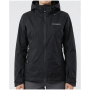 Veste femme Husky Neoni L