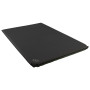 Matelas autogonflant Vango Comfort 7.5 Double