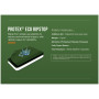 Tente Vango Equinox 300