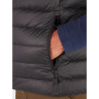 Gilet femme Marmot Wm s Highlander Vest
