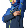 Veste d'hiver homme Columbia Iceberg Point™ II Jacket