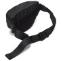 Sac banane Under Armour Explor Trail Waist Pack