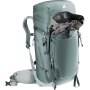 Sac à dos Deuter Trail Pro 34 SL 2023