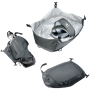 Sac à dos femme randonnée Deuter Aircontact Pro 65+10 SL