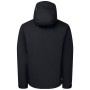 Veste homme Dare 2b Torrek Blzn II Jacket