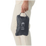 Sac à dos Patagonia Terravia Tote Pack