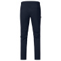 Pantalon softshell homme Norrona falketind flex1 light Pants