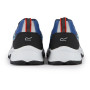 Chaussures homme Regatta Blaze