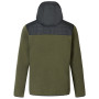 Veste hybride pour homme Regatta Frankie Borg Hybrid