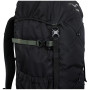Sac à dos Regatta Survivor V 65L