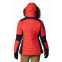 Veste femme Columbia Bird Mountain™ Insulated Jkt