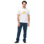 T-shirt homme Hi-Tec Horal