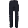 Pantalon homme Northfinder Kuba