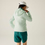 Veste femme Regatta Women’s Andreson Hybrid