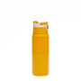 Gourde isotherme en acier inoxydable Kambukka Elton Insulated 750 ml