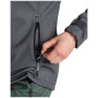 Veste femme Kilpi Ravia-W