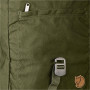Sac Fjällräven Foldsack No. 3