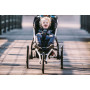 Poussette Thule Glide 2