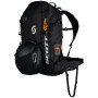 Sac à dos avalanches Scott Patrol E2 30 Kit