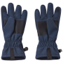 Gants enfant Reima Tehden