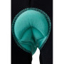 Pantalon enfant Silvini Team CP1436