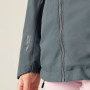 Veste femme Regatta Hamara IV