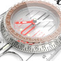 Boussole Silva Compass 3E