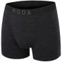 Caleçon homme MOOA MerinoSilk 4in 3-pack
