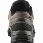 Chaussures randonnée homme Salomon X-Adventure Recon Gore Tex