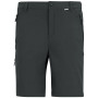 Pantalon homme Regatta Anti-Insect Travel Light Z/O Trousers