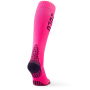 Chaussettes de compression Zulu Run Compression