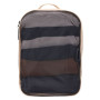 Organisateur de voyage Thule Packing cube M
