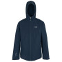 Taille: M / Couleur: bleu foncé
