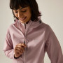 Coupe-vent femme Regatta Wmn Pk It Jkt III