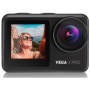 Caméra Niceboy Vega X Pro