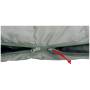 Sac de couchage Robens Gully 900 -10°C Long