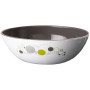 Saladier Brunner Salad Bowl ø 23,5 cm