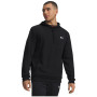 Sweat-shirt homme Under Armour Flex Fleece