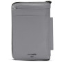 Portefeuille Pacsafe RFIDsafe compact travel organizer