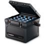 Boîte de refroidissement Dometic Cool-Ice WCI 22