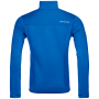 Sweat-shirt homme Ortovox Fleece Jacket M
