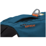 Harnais pour chien Ruffwear Switchbak™ Harness
