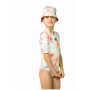 Maillot bain enfant DucKsday Bliss Girl