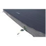 Matelas goflable Outwell Highway Campervan 150