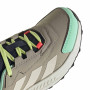 Chaussures enfant Adidas Terrex Anylander J Grey
